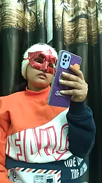 bigtitsqueen online show from December 13, 2024, 4:05 pm