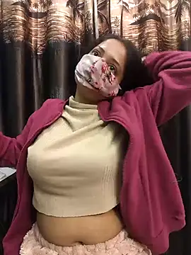 bigtitsqueen online show from December 17, 2024, 3:50 am