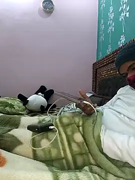 bigtitsqueen online show from January 8, 2025, 7:13 am