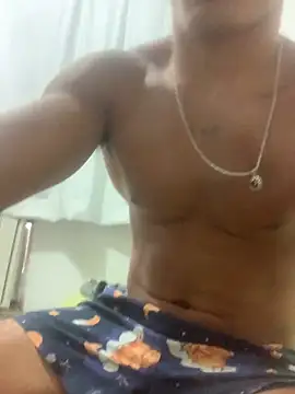 Babzinho  online show from November 16, 2025, 3:28 pm