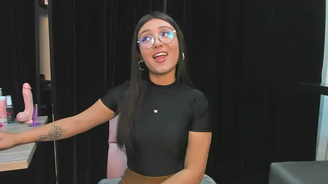 Afrodita Shalom online show from December 26, 2024, 11:43 am