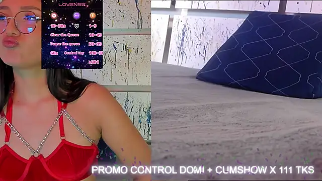 Afrodita Shalom online show from December 26, 2024, 2:48 pm