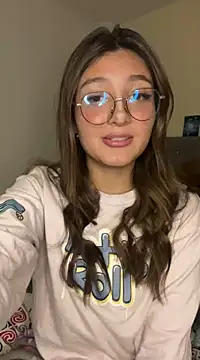 Afrodita Shalom online show from January 5, 2025, 3:43 am