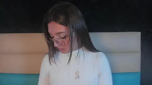 Afrodita Shalom online show from January 14, 2025, 11:42 am