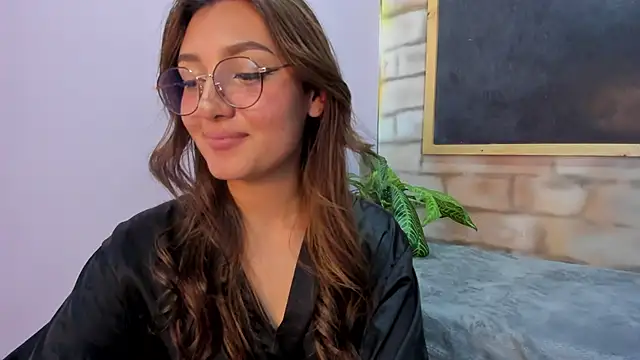 Afrodita Shalom online show from January 17, 2025, 4:47 pm