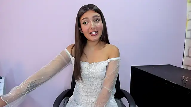 Afrodita Shalom online show from January 22, 2025, 11:45 am