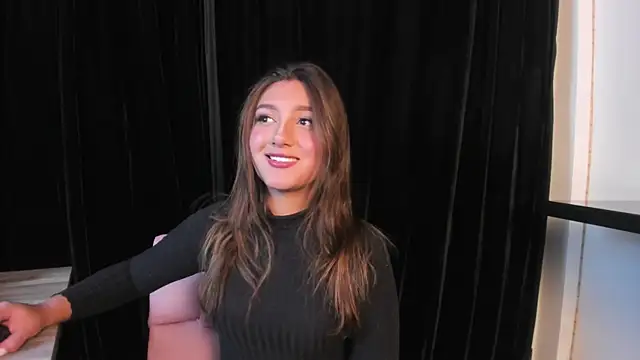 Afrodita Shalom online show from February 26, 2025, 10:58 am