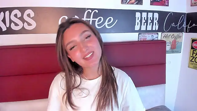 Afrodita Shalom online show from March 7, 2025, 2:01 pm