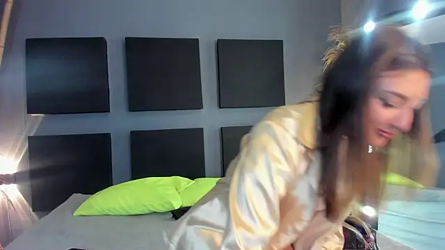 Afrodita Shalom online show from March 14, 2025, 10:29 am