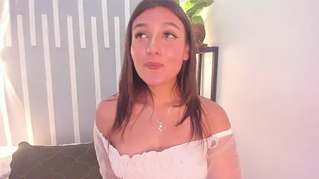 Afrodita Shalom online show from March 18, 2025, 5:10 pm