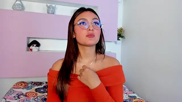 Afrodita Shalom online show from March 21, 2025, 1:23 pm