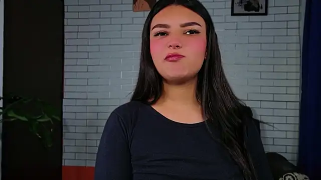 Afrodita Shalom online show from December 3, 2025, 10:02 am