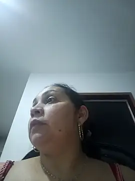 MirandaSoto online show from September 10, 2025, 3:39 am