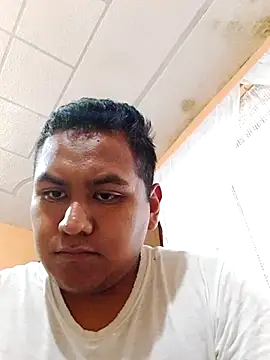 R1ch Daddy online show from June 2, 2026, 2:52 pm