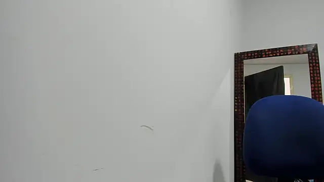 Karljensen33 online show from December 20, 2024, 3:53 pm