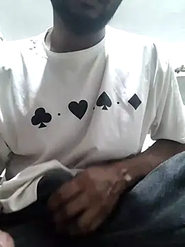 jonypl online show from February 21, 2025, 6:59 pm