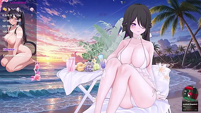 Antares star online show from September 27, 2025, 9:03 am