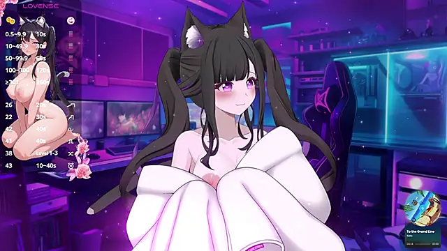 Antares star online show from September 30, 2025, 12:43 pm