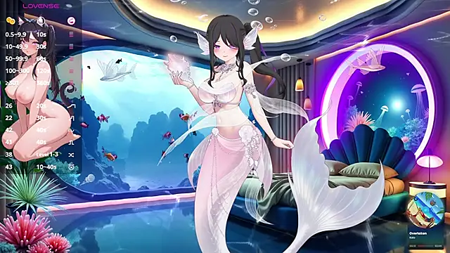 Antares star online show from October 15, 2025, 10:15 am