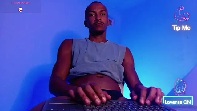 mikejaybra online show from December 19, 2025, 2:07 am