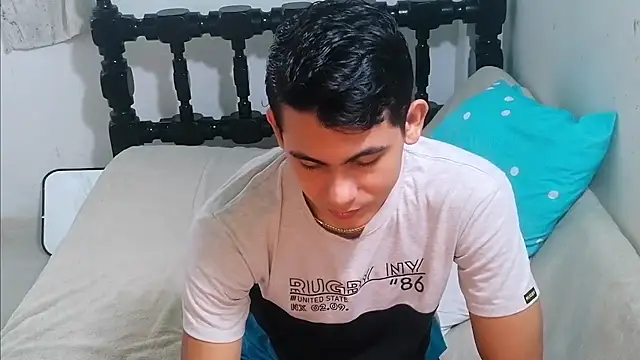 alexispaez457062 online show from December 17, 2024, 4:21 pm