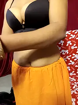 Stripy Doll online show from February 18, 2025, 9:54 am