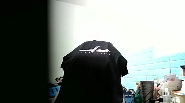 thisisbook 223 online show from December 14, 2024, 4:42 pm