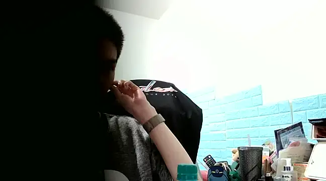 thisisbook 223 online show from December 17, 2024, 9:05 pm