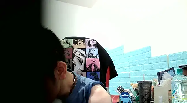 thisisbook 223 online show from February 6, 2025, 6:18 am