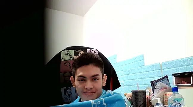 thisisbook 223 online show from February 22, 2025, 1:02 pm