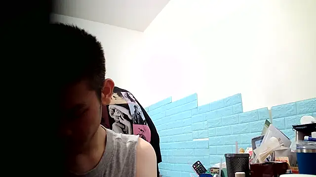 thisisbook 223 online show from November 10, 2025, 4:00 am