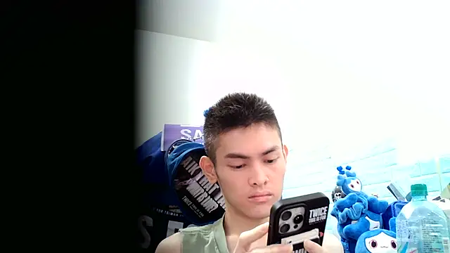 thisisbook 223 online show from May 19, 2026, 7:37 am
