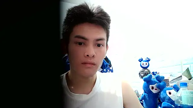 thisisbook 223 online show from June 14, 2026, 2:19 pm