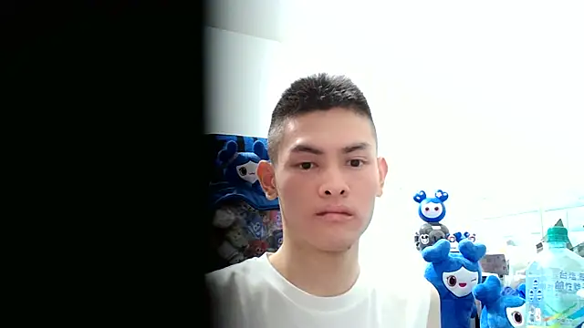 thisisbook 223 online show from June 21, 2026, 2:08 pm