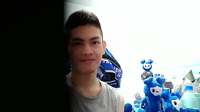 thisisbook 223 online show from June 26, 2026, 11:36 am