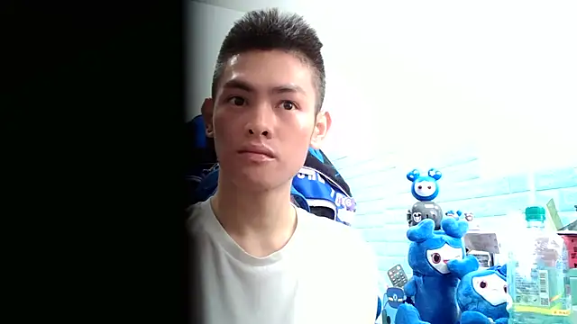 thisisbook 223 online show from June 30, 2026, 7:09 am