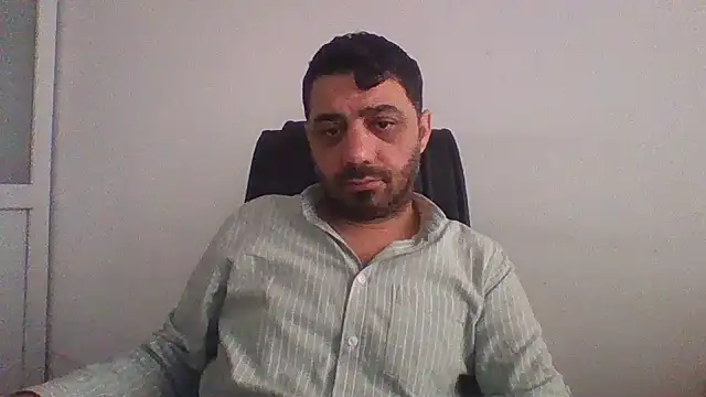 Sexyy Mann34 online show from November 24, 2025, 7:52 am