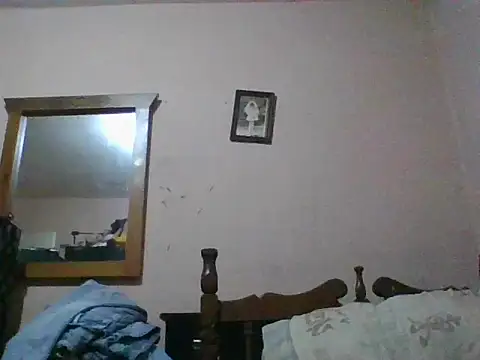 Snapshot of kastyn22 chatting on June 25, 2026, 2:00 am kastyn22 online show from June 25, 2026, 2:00 am
