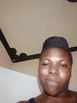 Danny lady online show from February 26, 2025, 3:30 pm