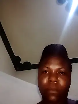 Danny lady online show from February 26, 2025, 8:44 pm