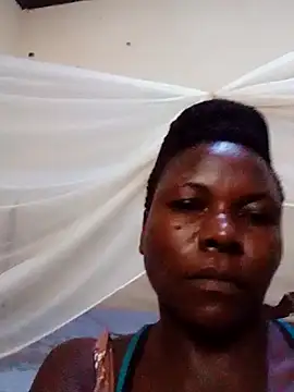 Danny lady online show from February 28, 2025, 10:41 am