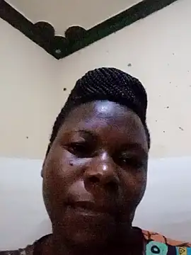 Danny lady online show from March 1, 2025, 4:26 am