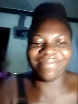 Danny lady online show from March 4, 2025, 2:49 am