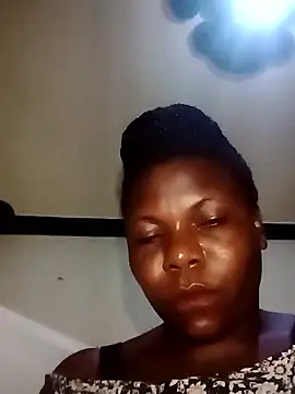 Danny lady online show from March 9, 2025, 1:25 am