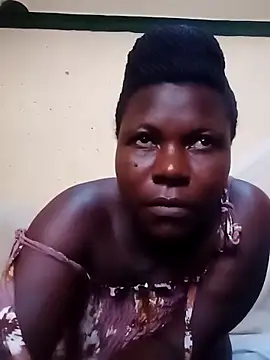 Danny lady online show from March 14, 2025, 5:48 am