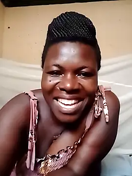 Danny lady online show from March 23, 2025, 6:26 am