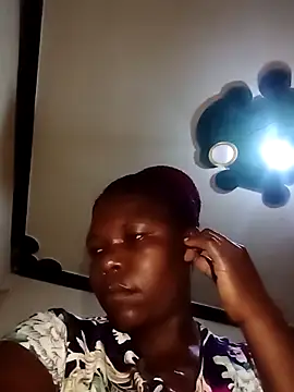 Danny lady online show from September 9, 2025, 2:55 am