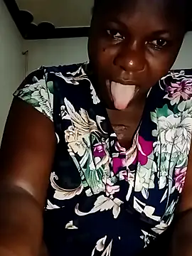 Danny lady online show from September 11, 2025, 4:12 am