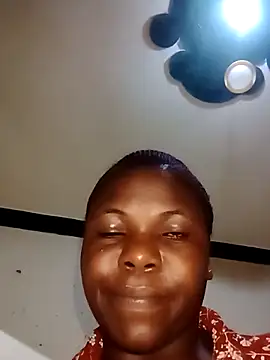 Danny lady online show from September 11, 2025, 11:49 pm