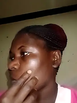 Danny lady online show from September 17, 2025, 4:30 pm